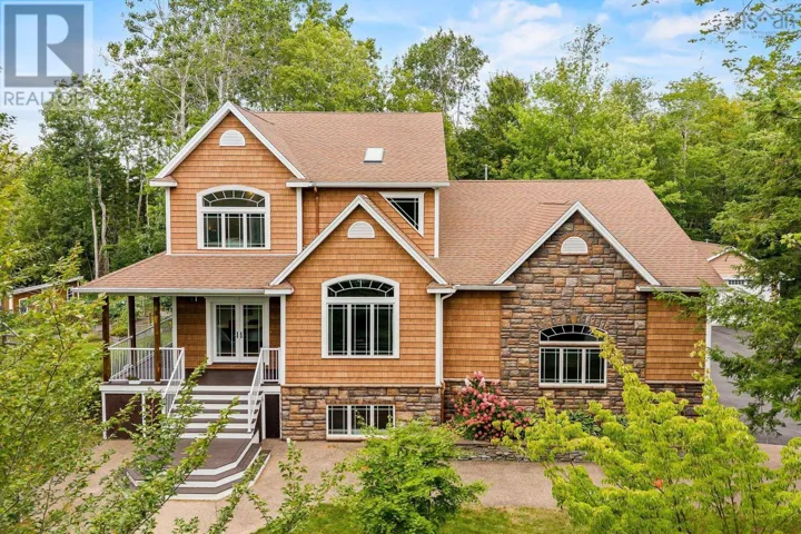 52 Sawgrass Drive, Oakfield, Nova Scotia B2T0E9