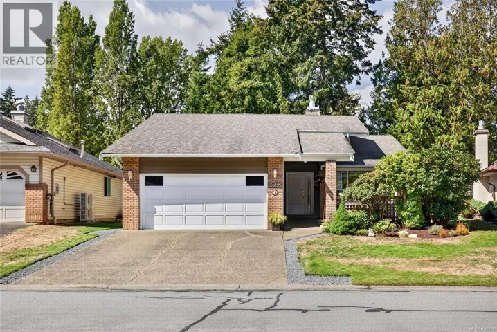 3568 Arbutus Dr S, Cobble Hill, British Columbia V0R1L1