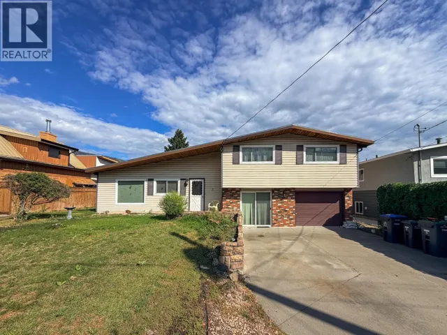 5 Killdeer Place, Osoyoos, British Columbia V0H1V5
