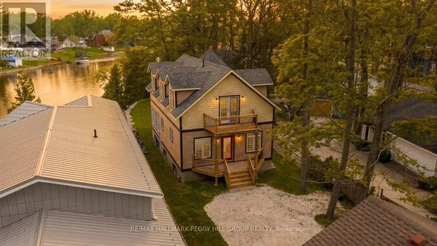 2026 RIVER ROAD W, Wasaga Beach, Ontario L9Z2W1