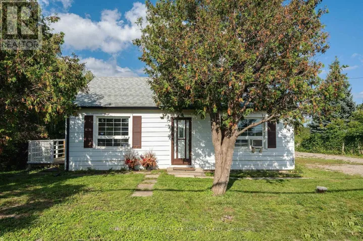 3209 BRONTE ROAD, Oakville (NW Northwest), Ontario L6M4J3