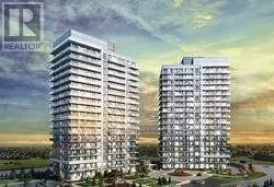 406 - 4699 GLEN ERIN DRIVE, Mississauga (Central Erin Mills), Ontario L5M2E5