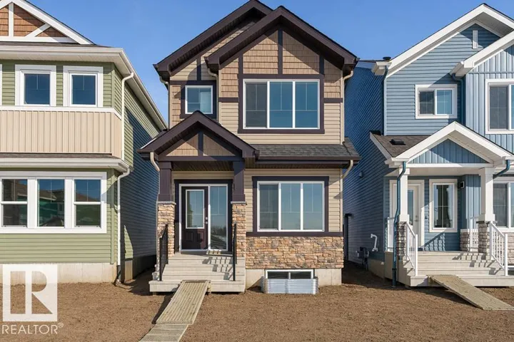 1020 14 AV NW, Edmonton, Alberta T6T2W8