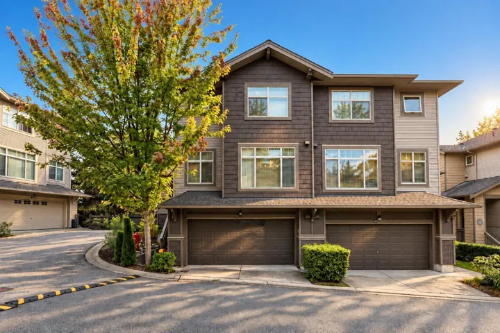 33 10605 DELSOM CRESCENT, Delta, British Columbia V4C0A4