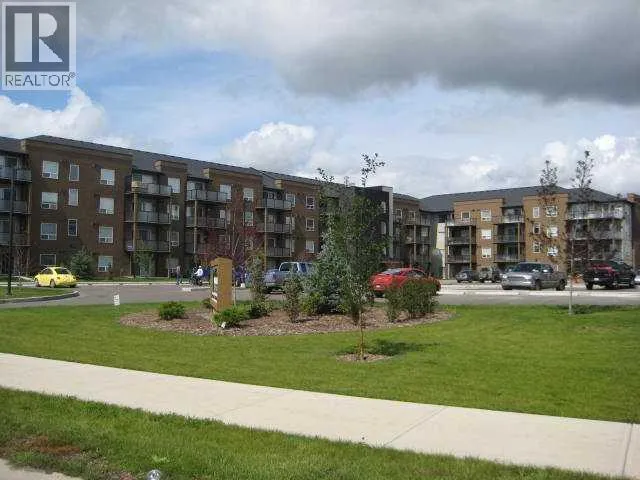 225, 9120 96 Avenue, Grande Prairie, Alberta T8X0A1