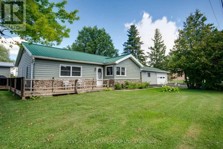492 KINGSTON MILLS ROAD, Kingston, Ontario K7L5H6