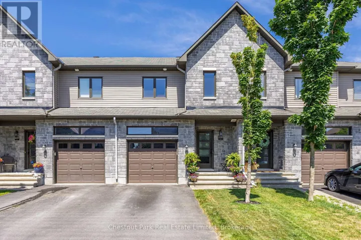 239 KING STREET, Carleton Place, Ontario K7C0G9