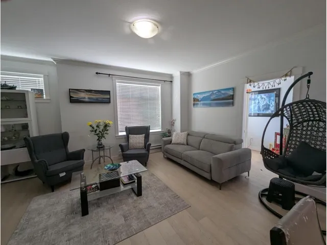 45 9405 121 STREET, Surrey, British Columbia V3V0A9