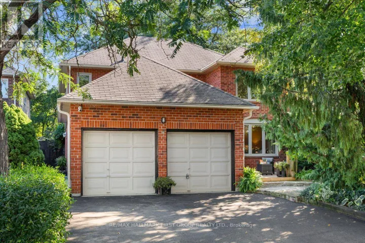1159 PEBBLESTONE CRESCENT, Pickering (Liverpool), Ontario L1X1A6