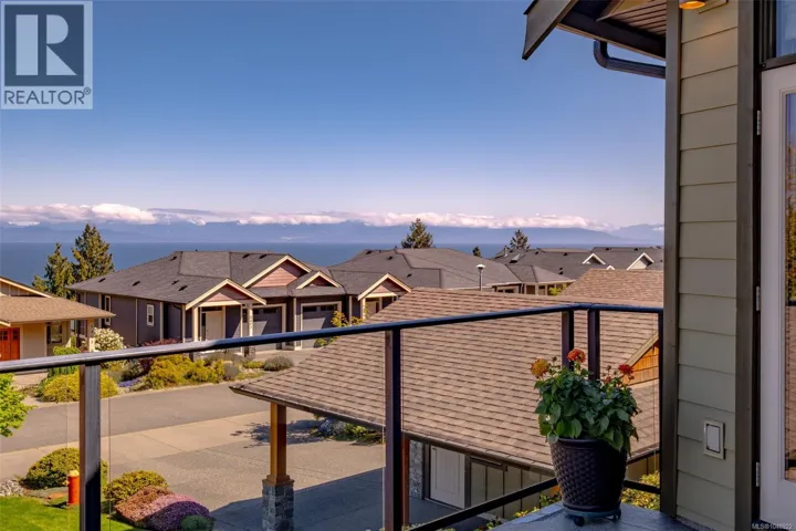 102 5418 Jacobs Lane, Nanaimo, British Columbia V9T0B7