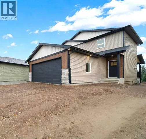 43 Sierra Road SW, Medicine Hat, Alberta T1B4Y6