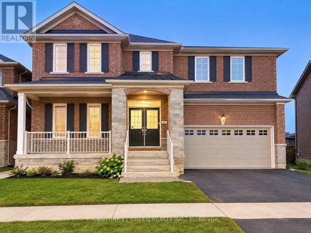 40 COOKVIEW DRIVE, Brampton (Sandringham-Wellington), Ontario L6R3T6