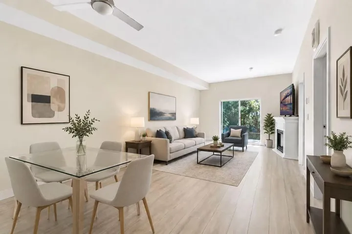 108 10092 148 STREET, Surrey, British Columbia V3R4G7