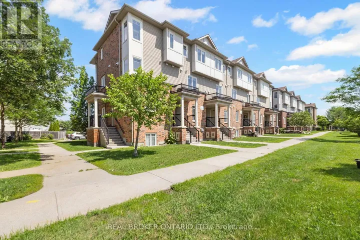 3415 CAMBRIAN ROAD, Ottawa, Ontario K2J1S3
