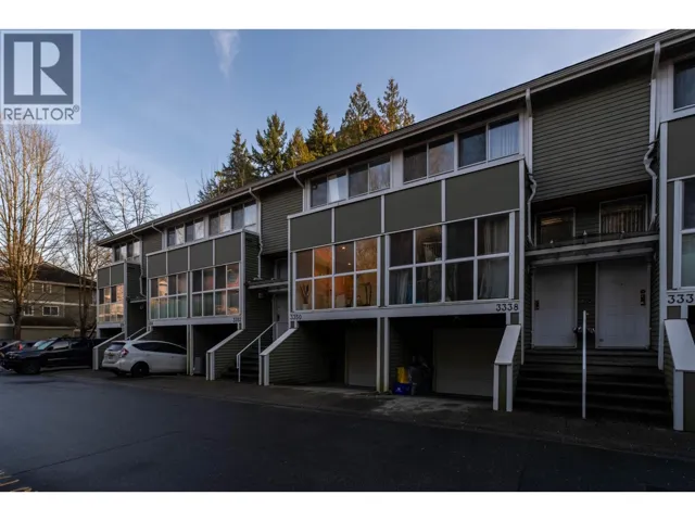 3350 COBBLESTONE AVENUE, Vancouver, British Columbia V5S4S4