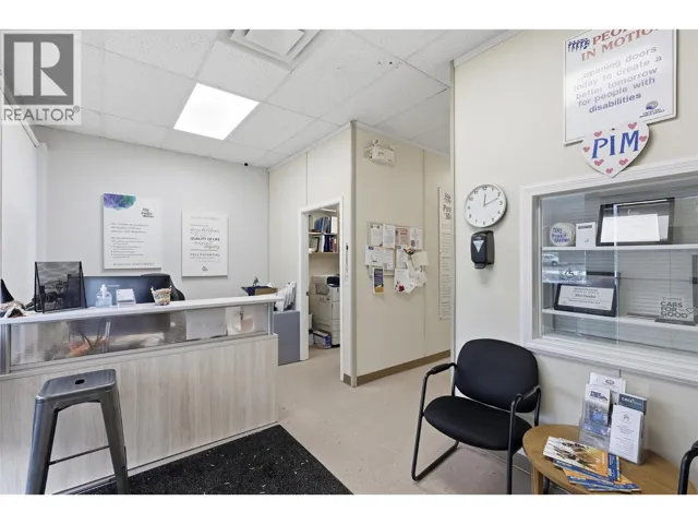 182B Tranquille Road, Kamloops, British Columbia V2B3G1