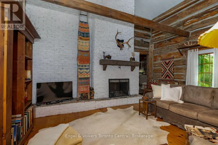780