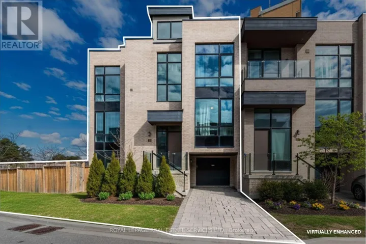 82 PONY FARM DRIVE, Toronto (Willowridge-Martingrove-Richview), Ontario M9R0B3