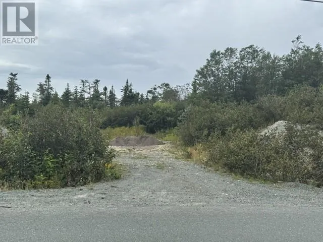 2-6 Vineyard Drive, Paradise, Newfoundland & Labrador A1L3V9