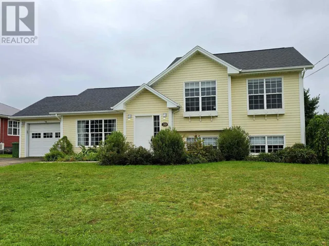 38 Sandlewood Street, West Royalty, Prince Edward Island C1E0A6