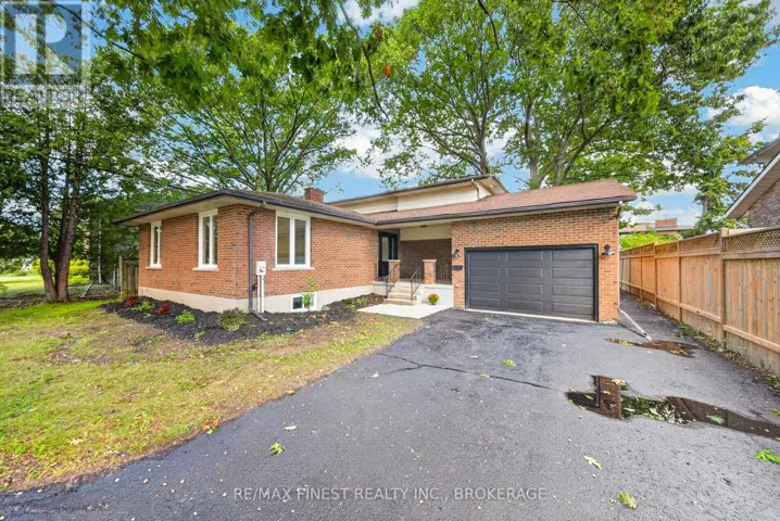 530 ROOSEVELT DRIVE, Kingston (City SouthWest), Ontario K7M4B1