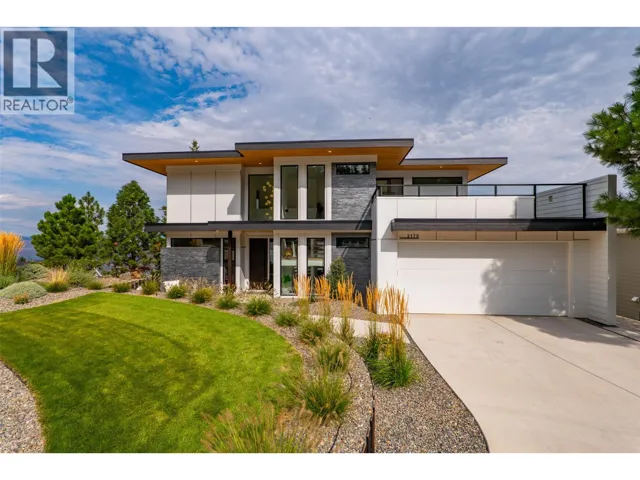 2179 Lupin Court, Kamloops, British Columbia V2E0E2