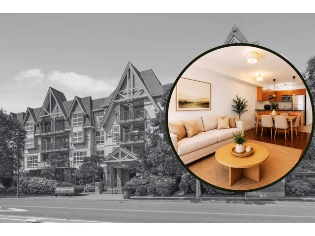 222 17769 57 AVENUE, Surrey, British Columbia V3S1H1