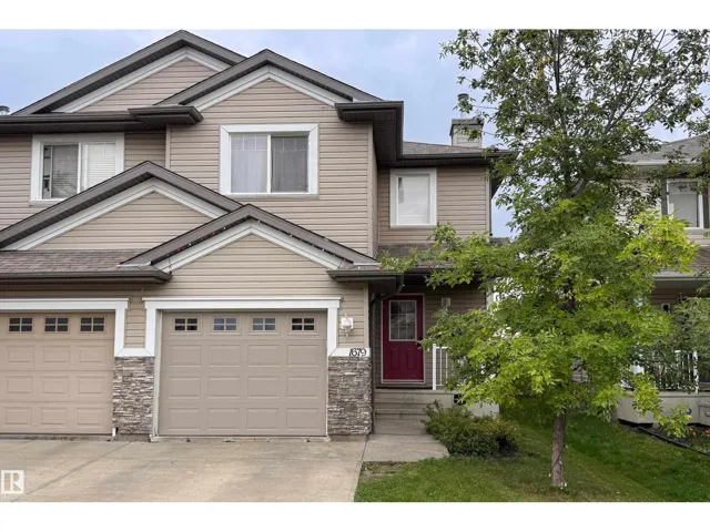 1679 MELROSE PL SW, Edmonton, Alberta T6W1X6