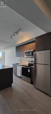 405 - 2782 BARTON STREET E, Hamilton (Riverdale), Ontario L8E3P5