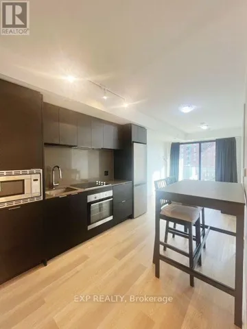1 JARVIS STREET, Hamilton (Beasley), Ontario L8R0A8