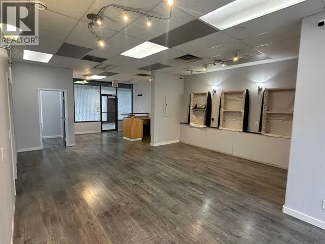 11, 9701 84 Avenue, Grande Prairie, Alberta T8V4Z8
