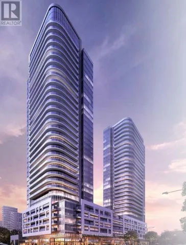 2015 - 2031 KENNEDY ROAD, Toronto (Agincourt South-Malvern West), Ontario M1T0B8