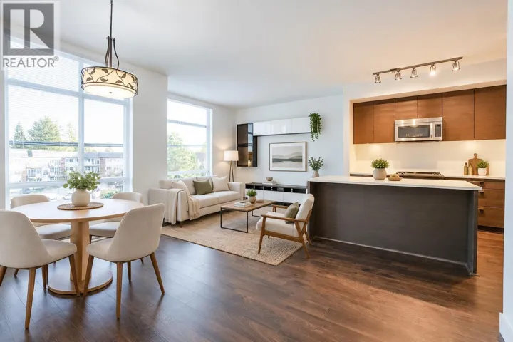 7 909 CLARKE ROAD, Port Moody, British Columbia V3H1L6