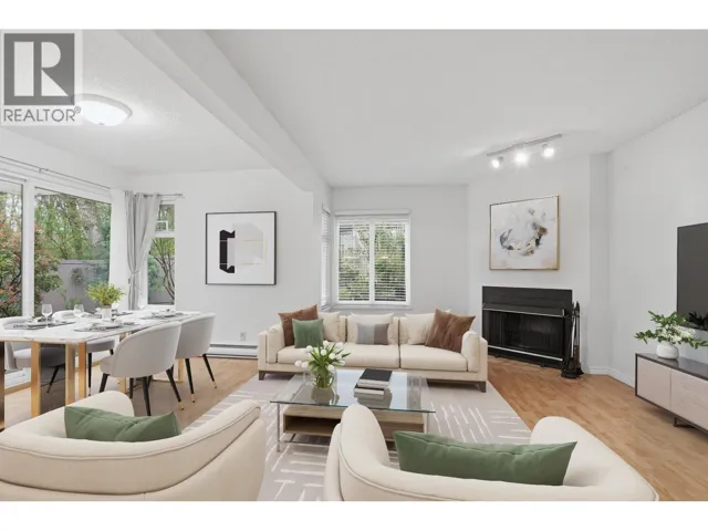 3407 LYNMOOR PLACE, Vancouver, British Columbia V5S4G4
