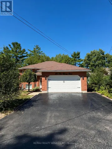 254 OLD MOSLEY STREET, Wasaga Beach, Ontario L9Z2H8