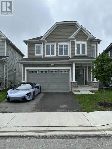 14 SHAPIRA AVENUE, Wasaga Beach, Ontario L9Z0K2