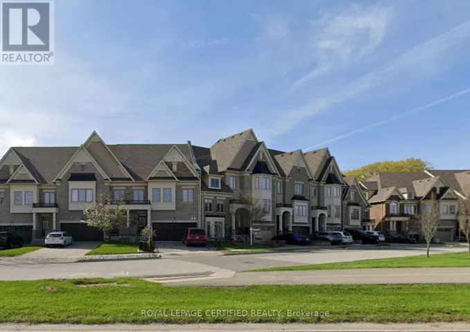 BSMT - 1573 EGLINTON AVENUE W, Mississauga (East Credit), Ontario L5M7C1