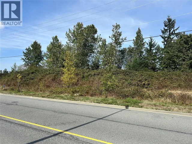 2058 Boxwood Rd, Nanaimo, British Columbia V9S5W7