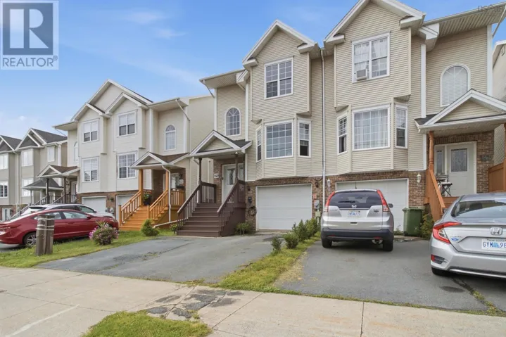 149 Green Village Lane, Dartmouth, Nova Scotia B2Y4V5