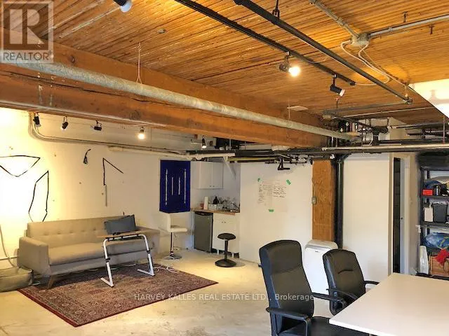 L02 - 77 FLORENCE STREET, Toronto (Little Portugal), Ontario M6K1P4
