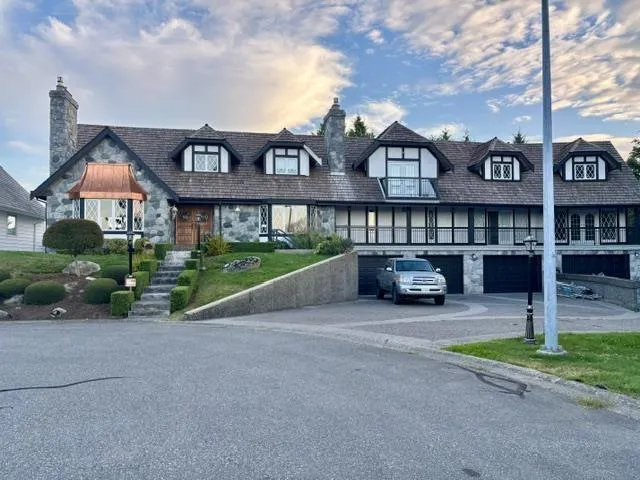 7 3755 CLEARBROOK ROAD, Abbotsford, British Columbia V2T5A8