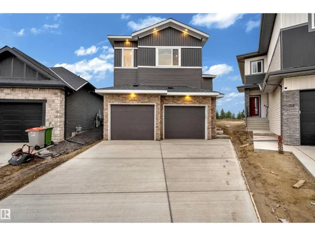 32 Grayson GR, Stony Plain, Alberta T7Z0P3