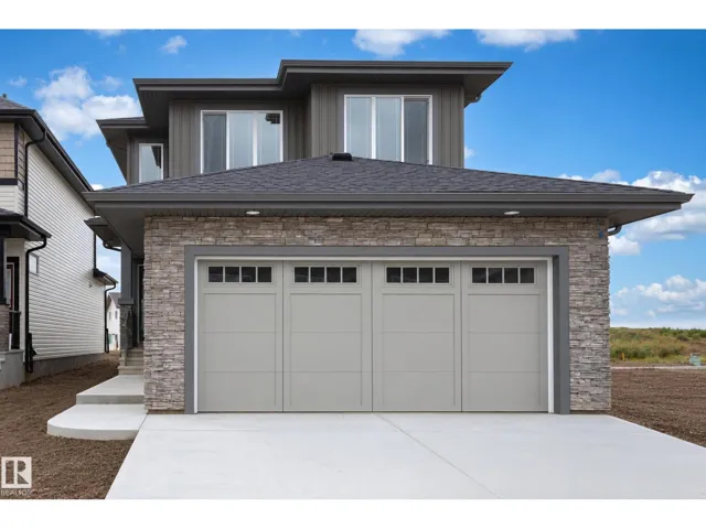 6279 180 AV NW, Edmonton, Alberta T5Y4L8