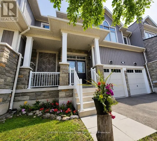 164 ALLEGRA DRIVE, Wasaga Beach, Ontario L9Z0H6