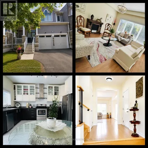 164 ALLEGRA DRIVE, Wasaga Beach, Ontario L9Z0H6
