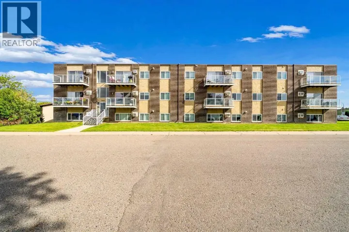 206, 2987 Dunmore Road SE, Medicine Hat, Alberta T1B1E1