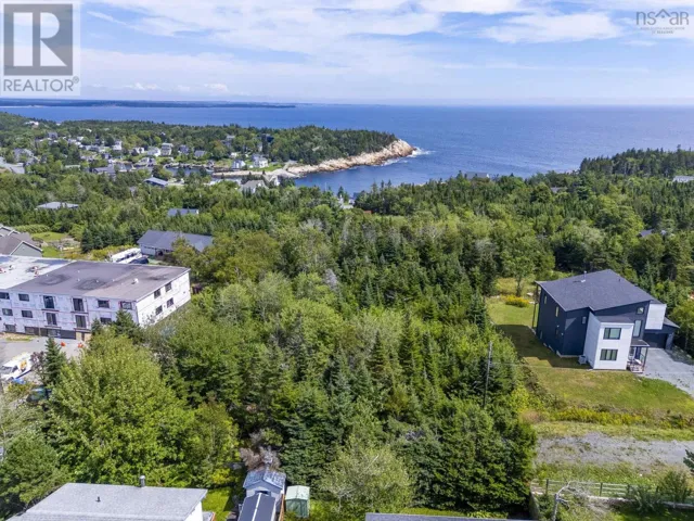 12 Dragonfly Lane, Herring Cove, Nova Scotia B3V0C6
