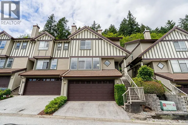 44 1486 JOHNSON STREET, Coquitlam, British Columbia V3E3J9