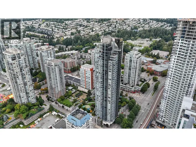 4305 1188 PINETREE WAY, Coquitlam, British Columbia V3B0K9