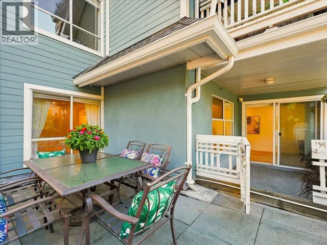 203 1729 E GEORGIA STREET, Vancouver, British Columbia V5L2B3